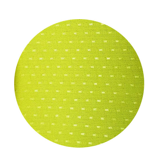 ROCHAS SOLAR M FABRIC