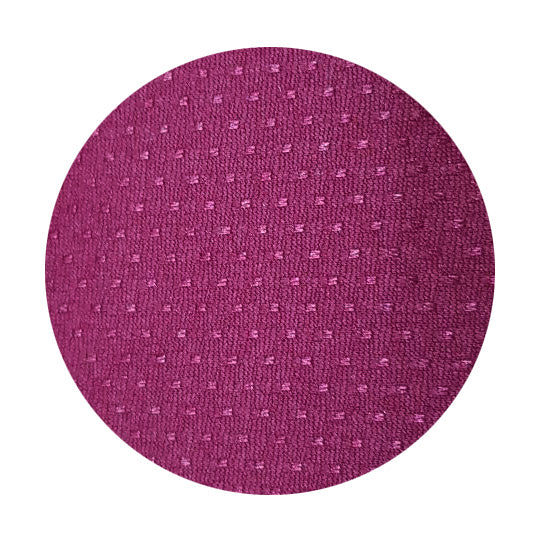 ROCHAS SOLAR M FABRIC