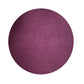 CASMELON FABRIC