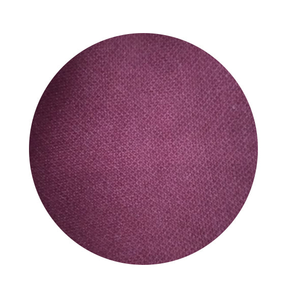 CASMELON FABRIC