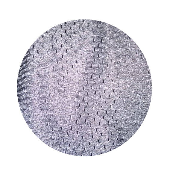 Elastic Steppiline