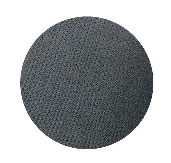 Bionic Plain