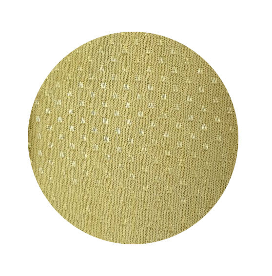 ROCHAS SOLAR M FABRIC