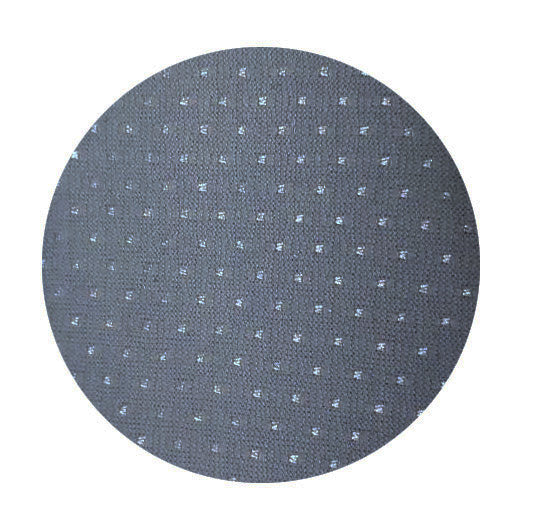 ROCHAS SOLAR M FABRIC