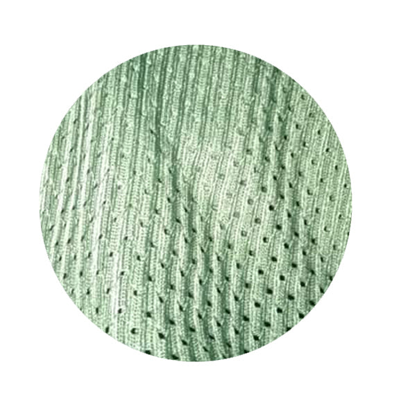 Elastic Steppiline