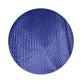 Elastic Steppiline