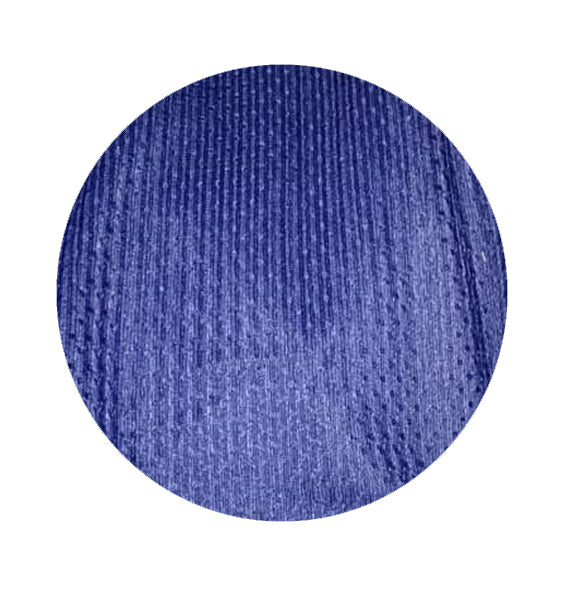 Elastic Steppiline