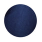 CASMELON FABRIC