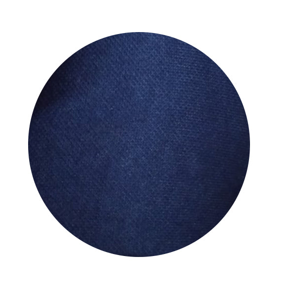CASMELON FABRIC