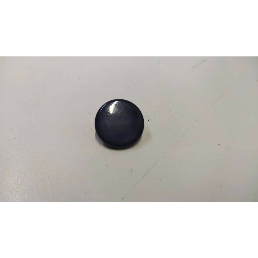 ROCHAS SNAP BUTTONS - 6 SETS/PER PACK (SEWING ACCESSORIES)