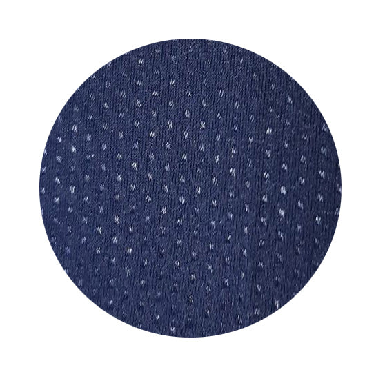 ROCHAS SOLAR M FABRIC