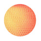 Elastic Steppiline