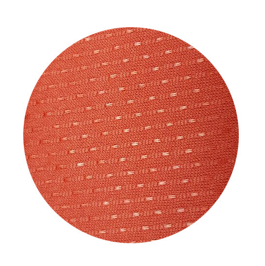 ROCHAS SOLAR M FABRIC