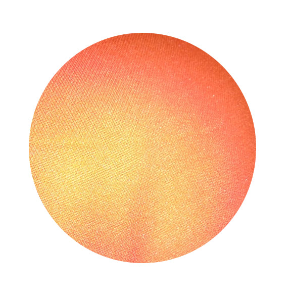 CASMELON FABRIC