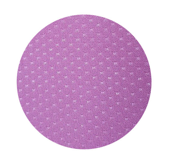 ROCHAS SOLAR M FABRIC