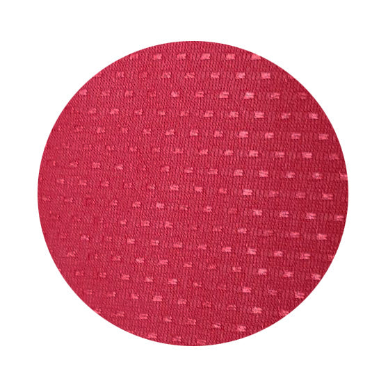 ROCHAS SOLAR M FABRIC