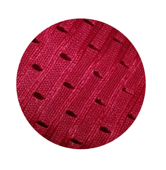 Elastic Steppiline