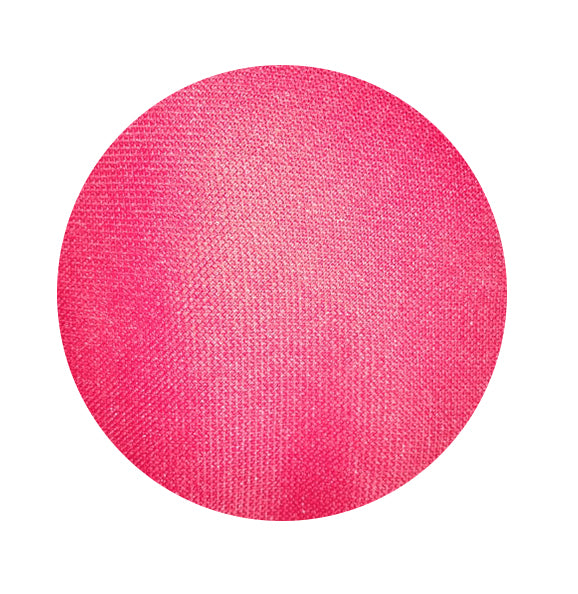 CASMELON FABRIC