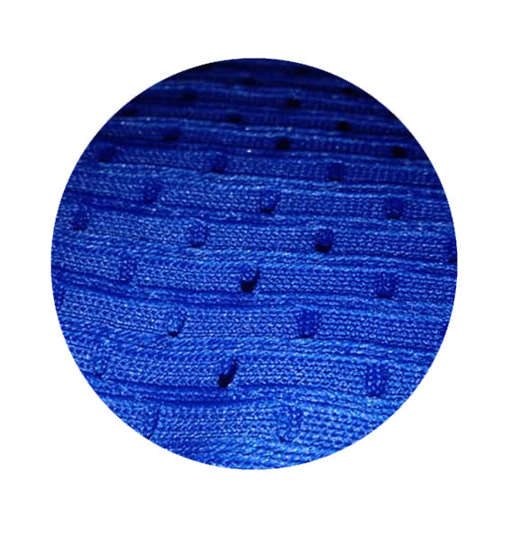 Elastic Steppiline