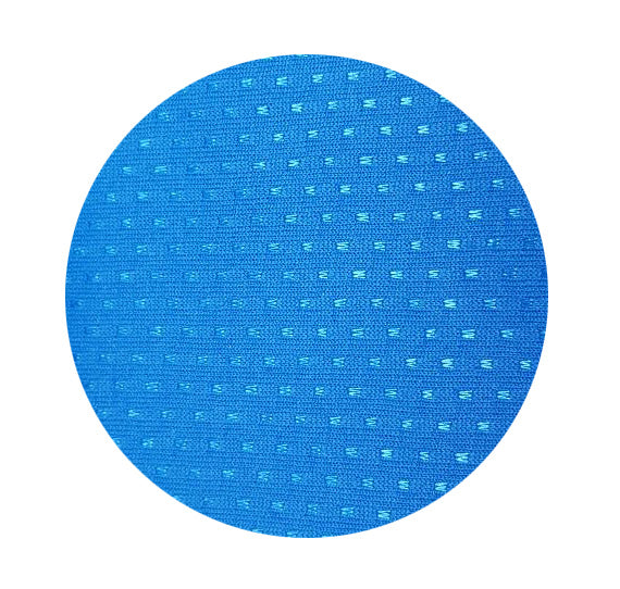 ROCHAS SOLAR M FABRIC