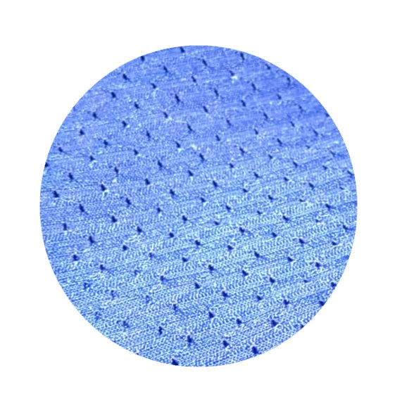 Elastic Steppiline