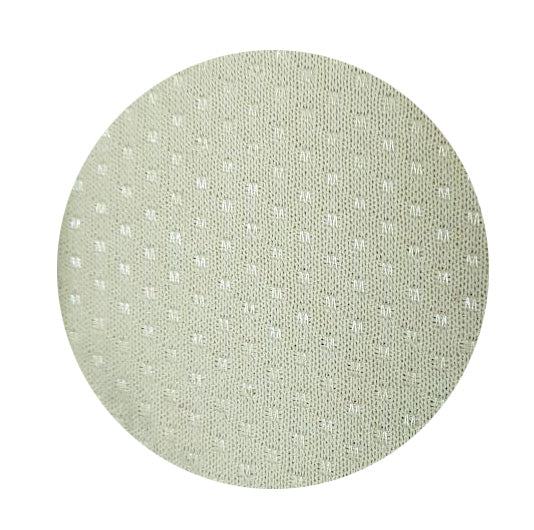 ROCHAS SOLAR M FABRIC