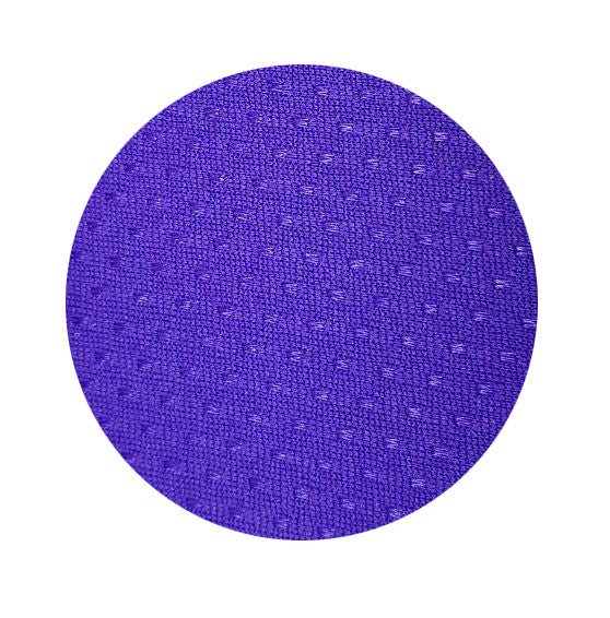 ROCHAS SOLAR M FABRIC