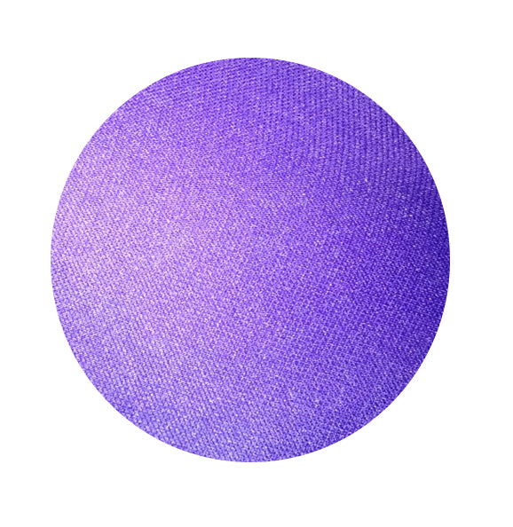 CASMELON FABRIC