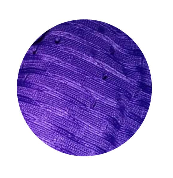 Elastic Steppiline