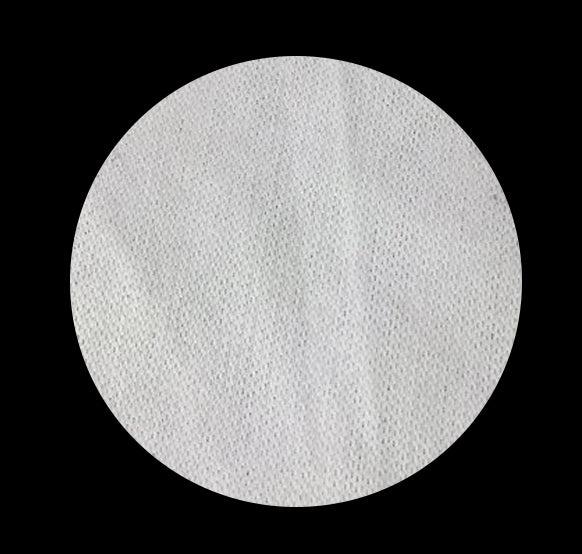 Bionic Plain