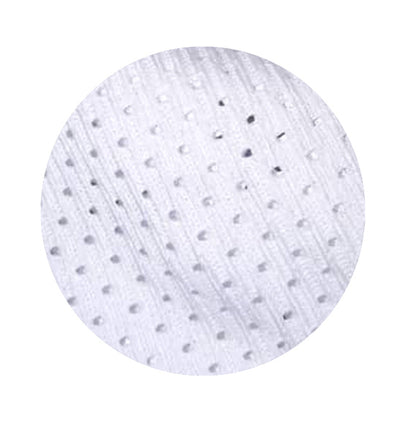 Elastic Steppiline