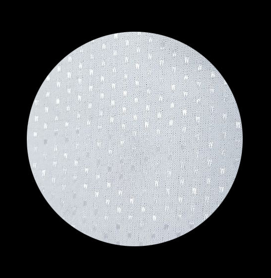 ROCHAS SOLAR M FABRIC