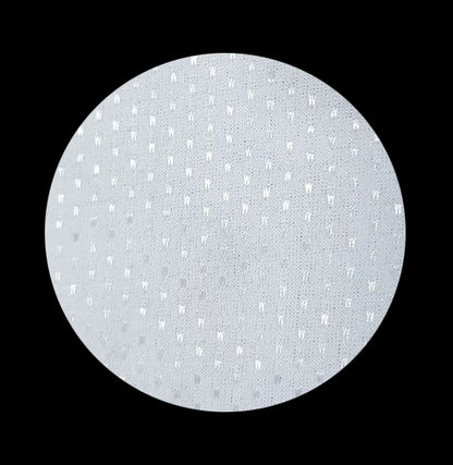 ROCHAS SOLAR M FABRIC