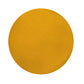 CASMELON FABRIC