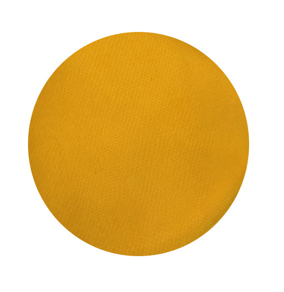 CASMELON FABRIC