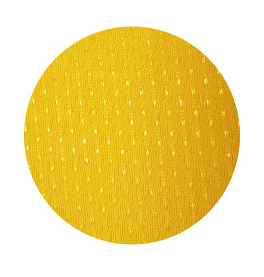 ROCHAS SOLAR M FABRIC